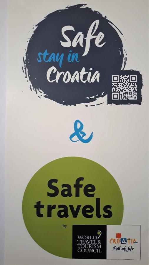 Room Ket Пула Экстерьер фото