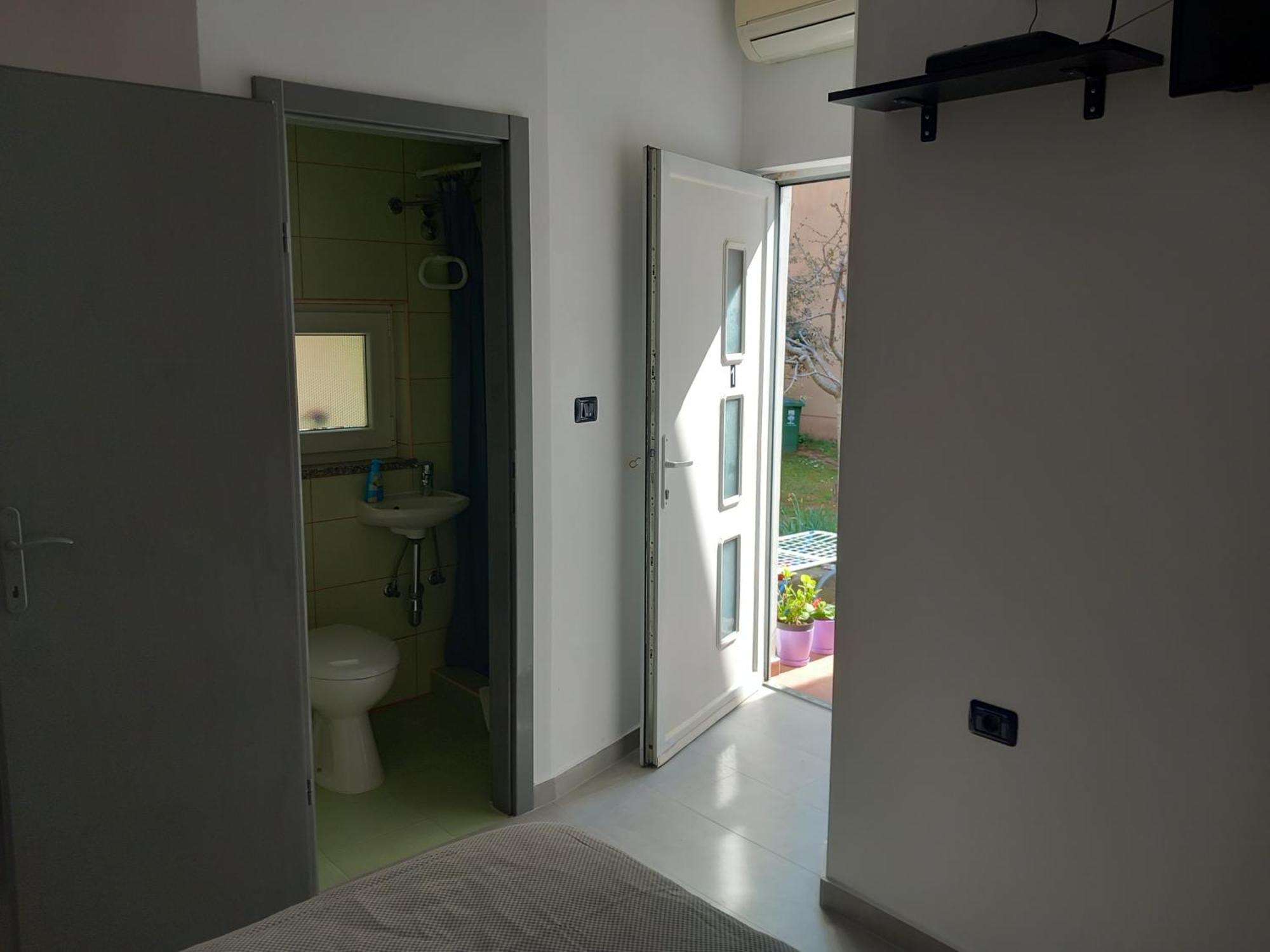 Room Ket Пула Экстерьер фото