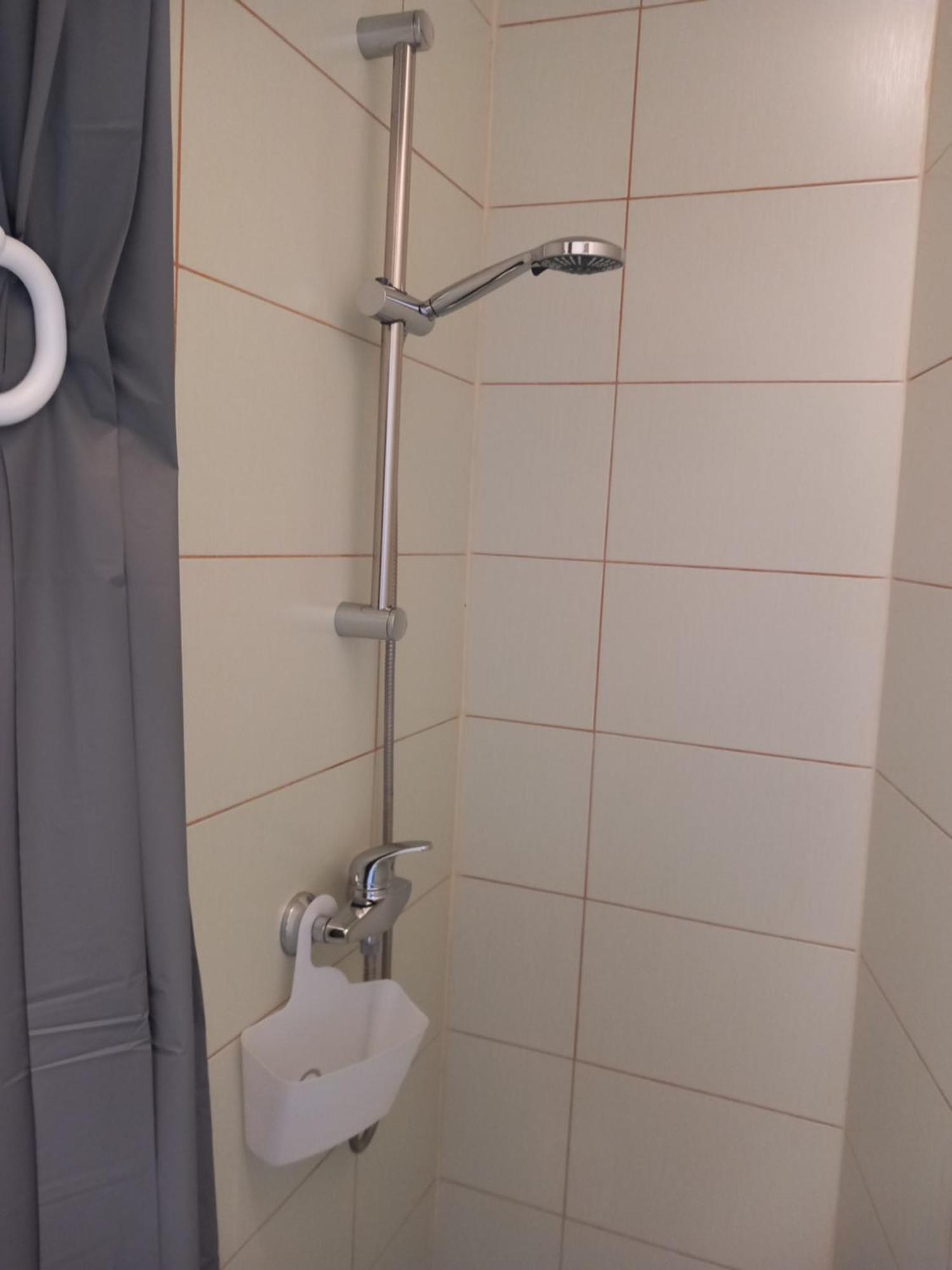 Room Ket Пула Экстерьер фото